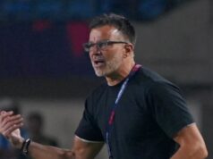 Indonesia Juara FIFA ASEAN Cup 2026, Pelatih Thailand Akui Perkembangan Pesat Garuda