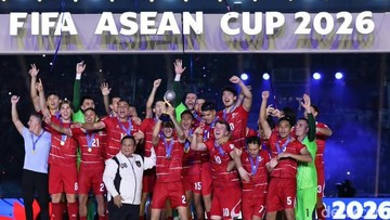 Indonesia-Juara-FIFA-ASEAN-Cup-2026-Prabowo-Janjikan-Bonus-untuk-Timnas