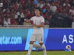 Indonesia Juara FIFA ASEAN Cup 2026, Thailand Gagal Eksekusi Penalti