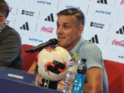 Indonesia Juara FIFA ASEAN Cup 2026 Usai Drama Extra Time dan Adu Penalti
