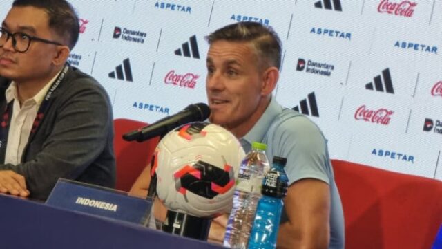 Indonesia-Juara-FIFA-ASEAN-Cup-2026-Usai-Drama-Extra-Time-dan-Adu-Penalti