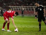 Indonesia Juara FIFA ASEAN Cup 2026 Usai Kalahkan Thailand di Adu Penalti