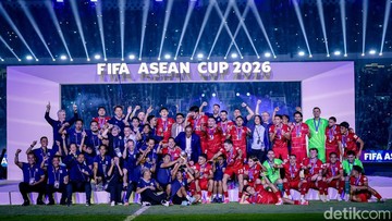 Indonesia-Juara-FIFA-ASEAN-Cup-2026-Usai-Kalahkan-Thailand-di-Adu-Penalti