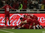 Indonesia Juara FIFA ASEAN Cup 2026 Usai Menang Adu Penalti atas Thailand