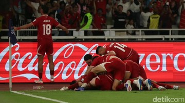 Indonesia-Juara-FIFA-ASEAN-Cup-2026-Usai-Menang-Adu-Penalti-atas-Thailand-1