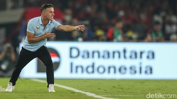 Indonesia-Juara-FIFA-ASEAN-Cup-Herdman-Ini-Pencapaian-Terbesar-Saya