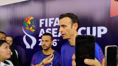 Indonesia-Juara-Pedro-dan-Berbatov-Prediksi-Garuda-Menang-2-0-Lawan-Thailand