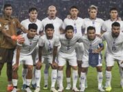 Indonesia Kalahkan Thailand di Final FIFA ASEAN Cup 2026, Sarach Puji Intensitas Turnamen