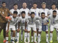 Indonesia Kalahkan Thailand di Final FIFA ASEAN Cup 2026, Sarach Puji Intensitas Turnamen