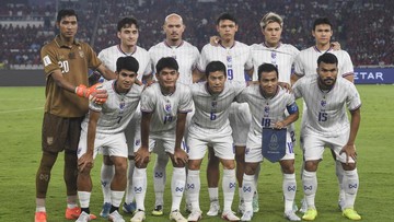 Indonesia-Kalahkan-Thailand-di-Final-FIFA-ASEAN-Cup-2026-Sarach-Puji-Intensitas-Turnamen