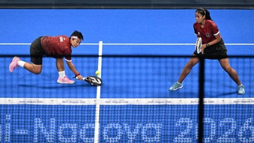 Indonesia-Kejar-Taiwan-di-Klasemen-Medali-Asian-Games-2026