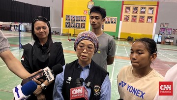 Indonesia-Kirim-12-Atlet-Muda-ke-YOG-2026-Dakar-dengan-Pengawalan-Ketat