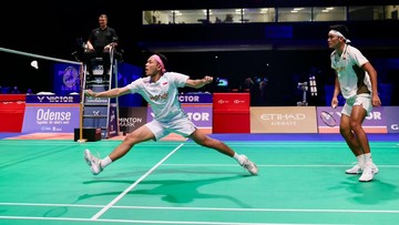Indonesia-Kirim-14-Wakil-ke-French-Open-2026-FajarFikri-Tampil-sebagai-Juara-Denmark-Open