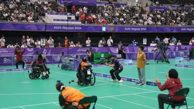 Indonesia-Lampaui-Target-Emas-Boccia-Sumbang-Tiga-Medali-Sehari