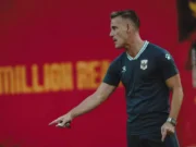 Indonesia Lawan Bangladesh, Final Grup A Menentukan Nasib di FIFA ASEAN Cup 2026