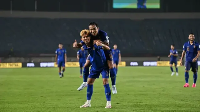 Indonesia-Lawan-Thailand-di-Final-FIFA-ASEAN-Cup-2026