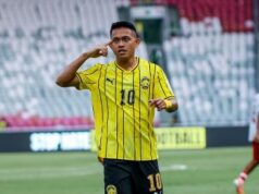 Indonesia Layak ke Final, Arif Aiman Akui Keunggulan Produktivitas Tim Garuda