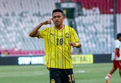 Indonesia-Layak-ke-Final-Arif-Aiman-Akui-Keunggulan-Produktivitas-Tim-Garuda