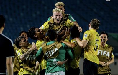 Indonesia-Lolos-Dramatis-ke-Final-ASEAN-Cup-2026-Usai-Gol-Ajaib-di-Injury-Time