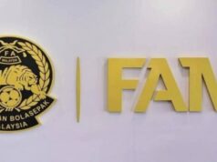 Indonesia Lolos Final ASEAN Cup 2026 Usai Menang 9-2, FAM Protes Waktu Tambahan