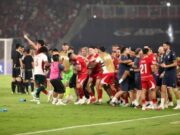 Indonesia Lolos Final FIFA ASEAN Cup 2026 dengan Dramatis, Lawan Thailand di SUGBK