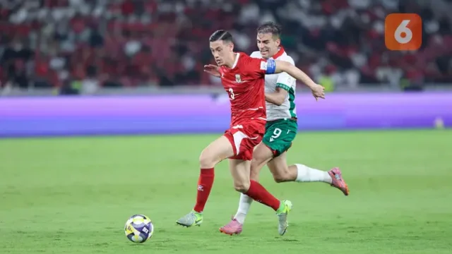 Indonesia-Lolos-ke-Final-ASEAN-Cup-2026-Jay-Idzes-Dukung-dari-Eropa