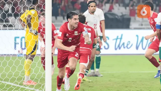 Indonesia-Lolos-ke-Final-ASEAN-Cup-2026-Usai-Hajar-Bangladesh-9-2-dalam-Drama-Tambahan-Waktu