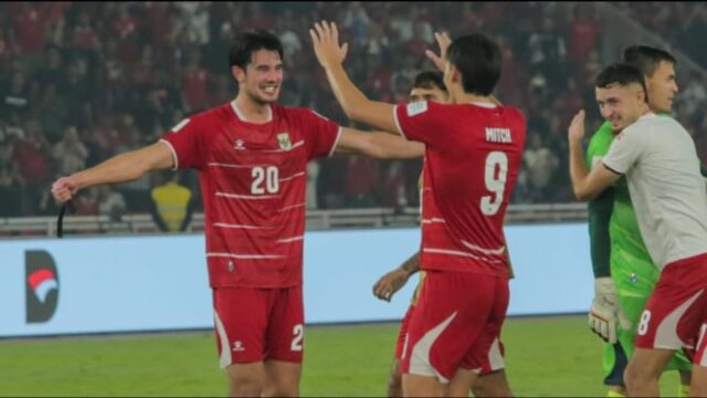 Indonesia-Lolos-ke-Final-ASEAN-Cup-2026-Usai-Menang-9-2-Polemik-Waktu-Tambahan-Muncul
