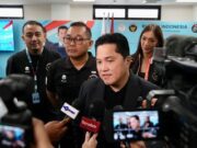 Indonesia Lolos ke Final FIFA ASEAN Cup 2026 Usai Dramatis Kalahkan Bangladesh 9-2