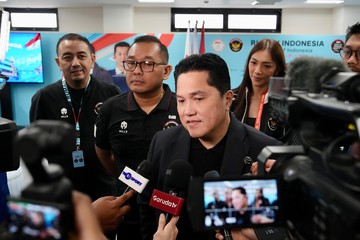 Indonesia-Lolos-ke-Final-FIFA-ASEAN-Cup-2026-Usai-Dramatis-Kalahkan-Bangladesh-9-2