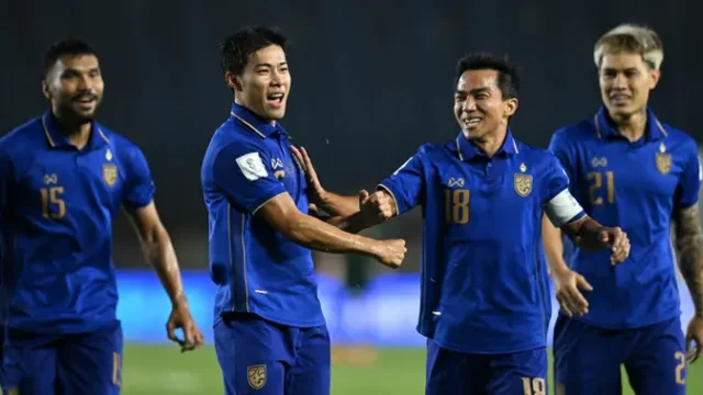 Indonesia-Lolos-ke-Final-FIFA-ASEAN-Cup-2026-Usai-Hajar-Bangladesh-9-2