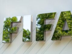 Indonesia Masuk 10 Besar Dunia dalam Larangan Pendaftaran Pemain FIFA