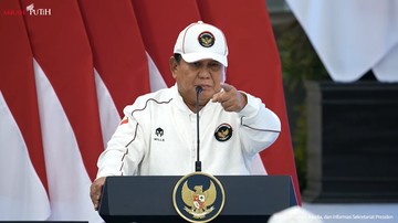 Indonesia-Melampaui-Target-Prabowo-Beri-Bonus-Miliaran-Rupiah-kepada-Atlet-dan-Pelatih