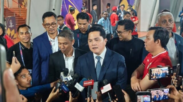 Indonesia-Naik-ke-Peringkat-116-FIFA-Usai-Juara-ASEAN-Cup-2026