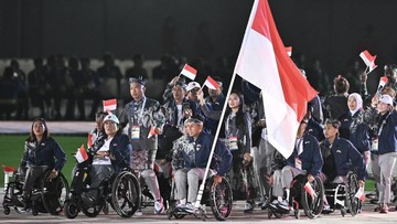 Indonesia-Panen-Emas-Melonjak-ke-Peringkat-Delapan-Asian-Para-Games-2026