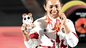 Indonesia-Panen-Perunggu-Widi-Raih-Medali-Pertama-di-Asian-Para-Games-2026