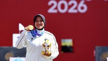 Indonesia-Pecahkan-Rekor-Medali-di-Asian-Games-2026-Raih-39-Keping