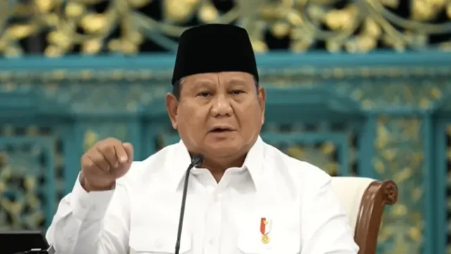 Indonesia-Peringkat-Tujuh-Ekonomi-Terbesar-Dunia-Kata-Prabowo