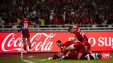 Indonesia-Pertimbangkan-Naturalisasi-10-Pemain-Eropa-untuk-Piala-Dunia-2030