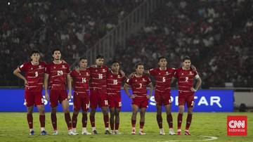 Indonesia-Punya-Peluang-di-Piala-Asia-2027-Kata-Calvin-Verdonk