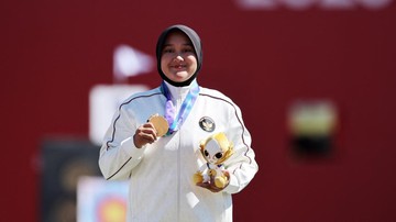 Indonesia-Raih-5-Emas-Finis-di-Posisi-16-Asian-Games-2026