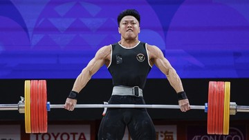 Indonesia-Raih-5-Emas-di-Asian-Games-2026-Bonus-Rp3-Miliar-Diberikan-Pemerintah