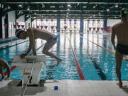 Indonesia Raih Emas Ke-9 dan Ke-10 di Asian Para Games 2026