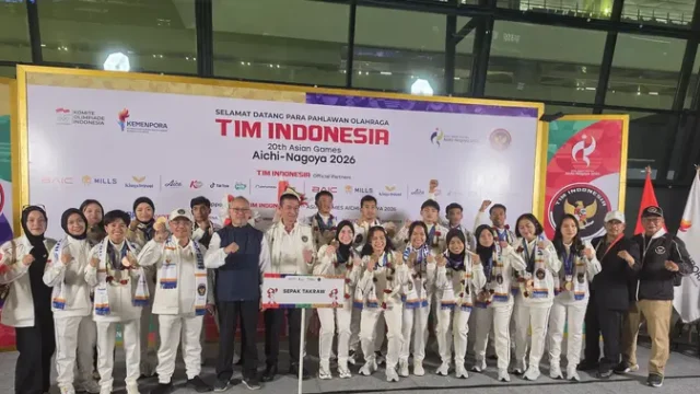 Indonesia-Raih-Empat-Medali-Sepak-Takraw-di-Asian-Games-2026