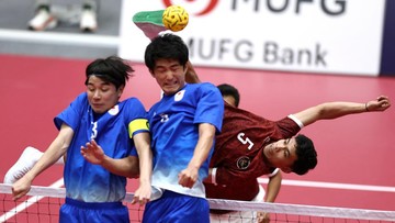 Indonesia-Raih-Perak-Jepang-Menang-Tipis-2-1-di-Final-Sepak-Takraw-Asian-Games-2026