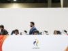 Indonesia Raih Perak MLBB Asian Games 2026 Usai Tumbang 0-4 dari Myanmar