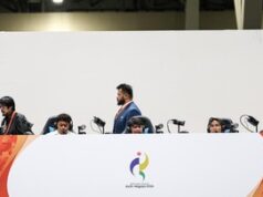 Indonesia Raih Perak MLBB Asian Games 2026 Usai Tumbang 0-4 dari Myanmar