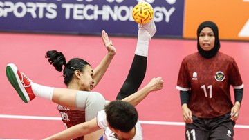 Indonesia-Raih-Perunggu-Sepak-Takraw-Quadrant-Putri-di-Asian-Games-2026
