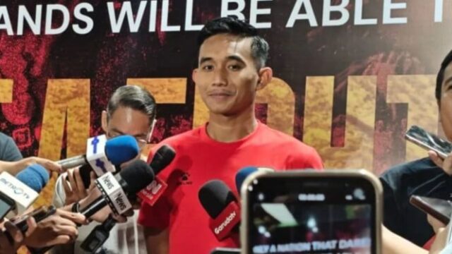 Indonesia-Siap-Bertaruh-Nyawa-Lawan-Bangladesh-Tiket-Final-Dipertaruhkan
