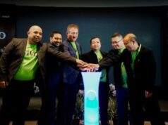 Indonesia Siap Rambah Teknologi Cloud-Native Lewat Platform Lokal